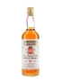 Longmorn Glenlivet 12 Year Old Bottled 1980s - Taverna Degli Artisti 75cl / 40%