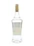 Marie Brizard Anisette Bottled 1970s 100cl