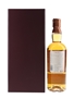 Rosebank 21 Year Old Rosebank Roses Edition II - Innocence 70cl / 51.6%