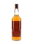 Glendullan 12 Year Old Bottled 1970s - Manzuoli 75cl / 47%