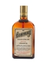 Cointreau Bottled 1970s 70cl / 40%