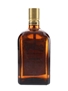 Cointreau Bottled 1970s 70cl / 40%