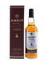 Amrut Fever Club Con-Fusion First Release 70cl / 46%