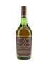 Jameson 12 Year Old Bottled 1970s - Soffiantino 75cl / 40%