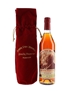 Pappy Van Winkle's 20 Year Old Family Reserve  75cl / 45.2%