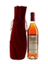 Pappy Van Winkle's 20 Year Old Family Reserve  75cl / 45.2%