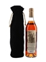 Pappy Van Winkle's 23 Year Old Family Reserve  75cl / 47.8%