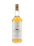 Speyside 16 Year Old Fragments Of Scotland Bottled 1988 - Samaroli 75cl / 50%