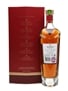 Macallan Rare Cask 70cl 