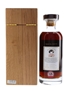 Karuizawa 38 Year Old Cask #4348 Pearl Geisha - Elixir Distillers 70cl / 62.1%