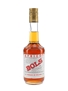 Bols Apricot Brandy Bottled 1970s 37cl / 29%