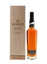 Bimber Distillery The 1st Release Bottled 2019 70cl / 54.2%