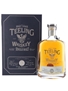 Teeling 1991 24 Year Old 70cl / 46%