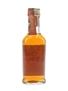 Old Stagg 6 Year Old Bottled 1960s 4.7cl / 40%