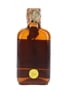 Haig & Haig Five Star 8 Year Old Spring Cap Bottled 1930s - Somerset Importers 4.7cl / 43.4%