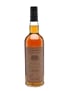 Glenmorangie 1993 Burr Oak 70cl 