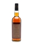 Glenmorangie 1993 Burr Oak 70cl 