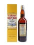 Caroni 18 Year Old 100th Anniversary Of Caroni Distillery - La Maison & Velier 70cl / 51.4%