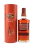 New Grove 2009 Mauritius Rum The Nectar 70cl / 54.7%