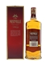 Nestville 6 Year Old Northern Spis County 70cl / 40%