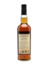 Glenmorangie 1988 Madeira Matured #3078 Distillery Exclusive 70cl