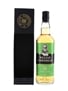 William Cadenhead 13 Year Old Irish Single Malt Whiskey Single Cask 70cl / 46%