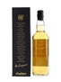 William Cadenhead 13 Year Old Irish Single Malt Whiskey Single Cask 70cl / 46%