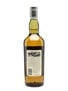 Glen Ord 1973 23 Year Old Bottled 1997 - Rare Malts Selection 75cl / 59.8%