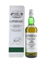 Laphroaig 10 Year Old Bottled 1980s 75cl / 40%