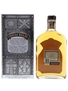 Chivas Regal 12 Year Old Bottled 1980s 50cl / 40%