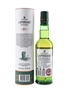 Laphroaig 21 Year Old Friends Of Laphroaig 21st Anniversary 35cl / 48.4%