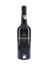 Fonseca 1992 Vintage Port Bottled 1994 75cl / 20.5%