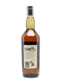 Auchroisk 1974 28 Year Old Bottled 2003 - Rare Malts Selection 70cl / 56.8%