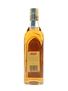 Jarzebiak Na Winiaku Rowan Flavoured Vodka 50cl / 40%