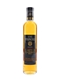 Luigi Francoli 2015 Grappa Stravecchia  70cl / 41.5%