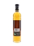 Luigi Francoli 2015 Grappa Stravecchia  70cl / 41.5%