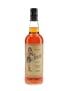 Sailor Jerry The Original Spiced Rum  70cl / 40%