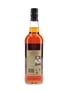 Sailor Jerry The Original Spiced Rum  70cl / 40%