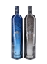 Belvedere Single Estate Rye Lake Bartezek & Smogory Forest 2 x 70cl / 40%