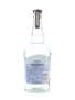 Gin Lane 1751 London Dry Royal Strength Gin Small Batch 70cl / 47%