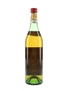 Silverstone 3 Star Jamaica Rum  70cl / 38%