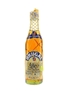 Brugal Anejo Ron Superior  35cl / 40%