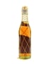 Brugal Anejo Ron Superior  35cl / 40%