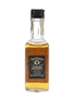 Jack Daniel's Old No.7 Bottled 1970s 4.7cl / 44.5%