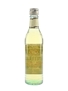 Bermundez Blanco Extra Special  35cl / 40%