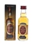 Singleton Of Auchroisk 1978  5cl / 40%