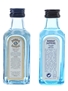 Bombay Sapphire  2 x 5cl