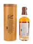 Craigellachie 31 Year Old  70cl / 52.2%