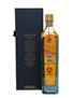 Johnnie Walker Blue Label Ryder Cup 2014 70cl