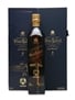 Johnnie Walker Blue Label Ryder Cup 2014 70cl